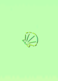 Simple shellfish 25