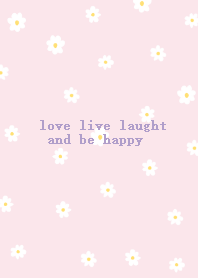 mini_flowers (purplepink)