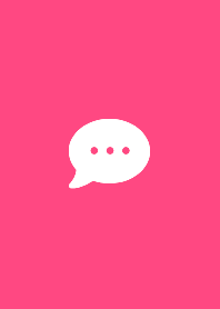 SIMPLE ICON THEME *20