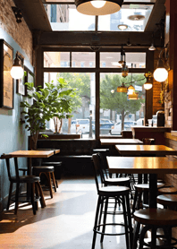 Bright Moon and Dawn 54F740