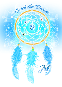 Dream Catcher_020