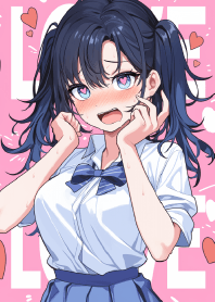 愛情是瘋狂的 28