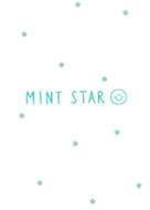 simple mint star (jp)