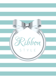 Ribbon Style-57