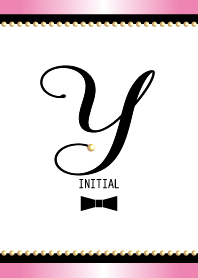 -initial h--