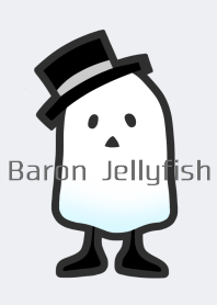 男爵君着せ替え