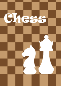 Chess!