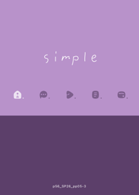 p56.26.purple5-3