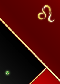 ลีโอและเพอริดอท