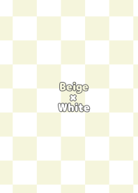 Beige[]White.TKC