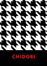 CHIDORI THEME 62
