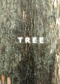 T R E E.ver1.2