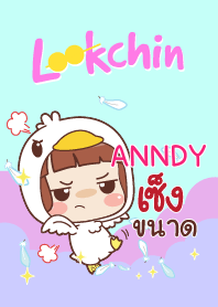 ANNDY lookchin emotions_N V03 e