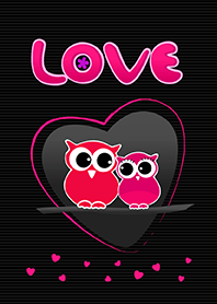 About love