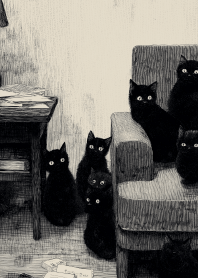 พวกเรากำลังมองคุณอยู่