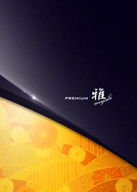 premium MIYABI