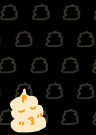 White small Unpiman.Black.b1