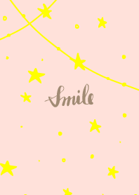 A star Decoration27 from Japan