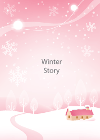 winter story ver.2