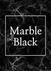 Marble BLACK