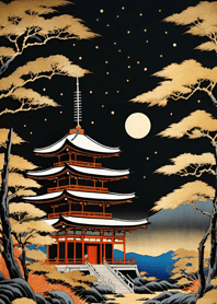 Baba_Ren_Best!! 48c914