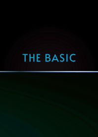 THE BASIC THEME 66