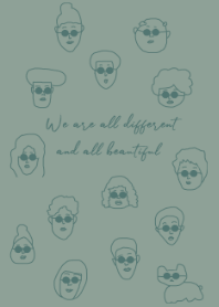 sunglasses_family (dustygreen)