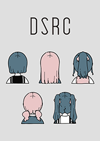 DR Theme #01