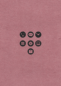 simple D 017