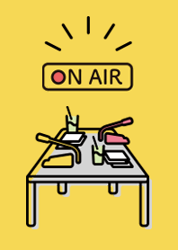 ON AIR