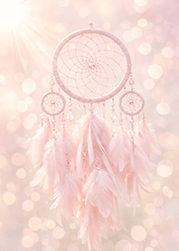 Dreamcatcher_026
