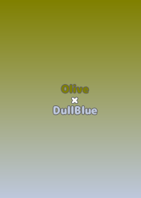 OlivexDullBlue/TKCJ