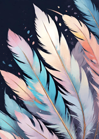 Baba_Ren_Best!! 9A2C01