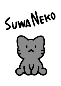 SUWANEKO