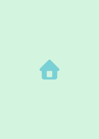 Daily Blue&Green.1