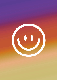 GRADATION SMILE THEME 96