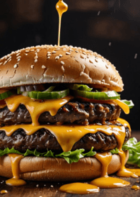 I LOVE BREAD AND DRINKS18