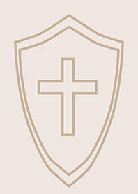 Ivory & Beige Simple design 6