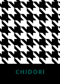 CHIDORI THEME 69