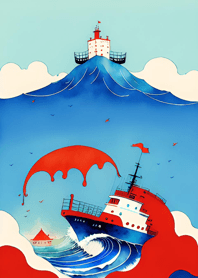 Baba_Ren_Best!! C7e054