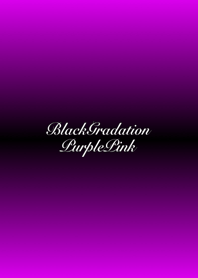 Simple gradation No.3B-30