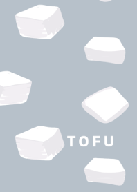 The Tofu