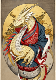 Mountain, Sea, and Moonlit Night 55d3b1