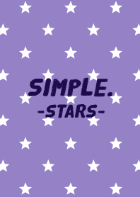 SIMPLE-STARS- THEME 2