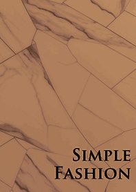 เนื้อหินอ่อนวรรณกรรม(สีชานม)