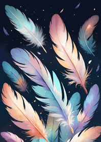 Baba_Ren_Best!! E25Be5