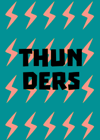 thunder THEME 49