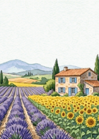 stampAI-Landscape-toizKa