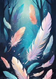 巴巴人厳選  69a549