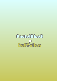 PastelBlue3xDullYellow-TKCJ